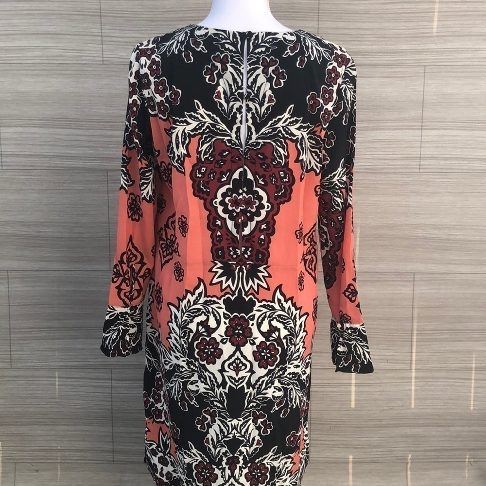 H&M Midi/Dresses, Size 8 for Women - Picture 8 of 12